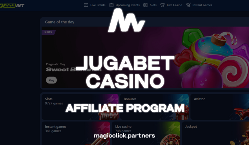 In 10 Minutes, I'll Give You The Truth About Juegos de casino Betfair para jugadores en Brasil | condiciones